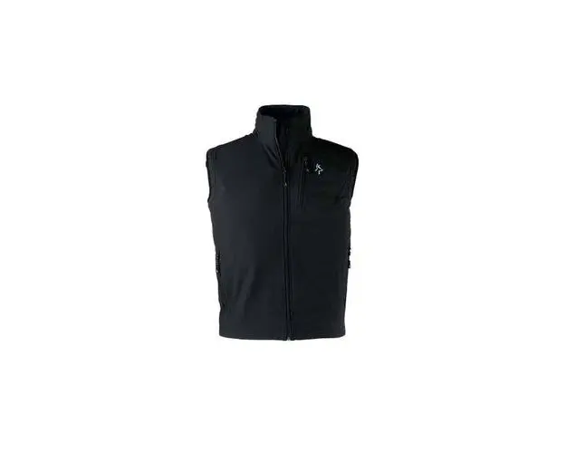 Vesta de protectie Kapriol Tech, masura M