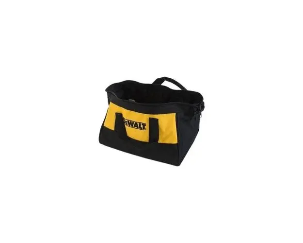 Geanta textila DeWALT N037466, 33cm