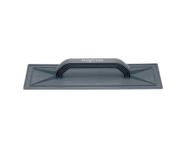 Gletuitor din plastic cu maner integrat, 25x42 cm Kapriol, KAP-23100