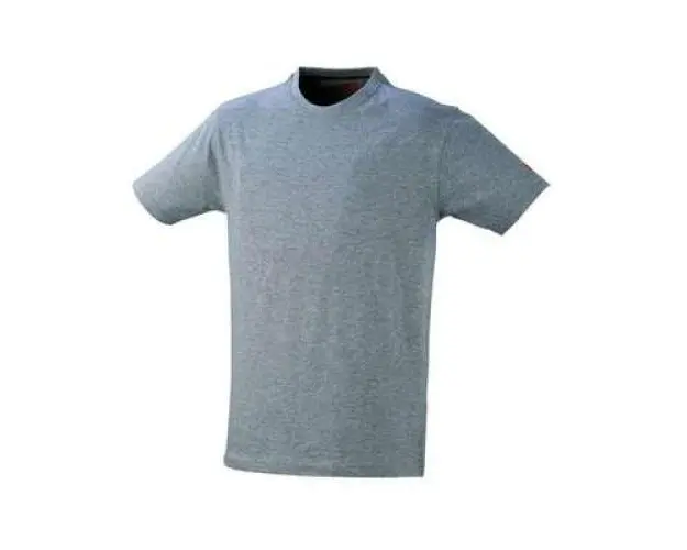 Tricou, Kapriol, gri, XL