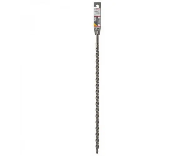 Burghiu pentru gaurire cu percutie Bosch SDS-Plus-5X, 14 x 400 x 460 mm