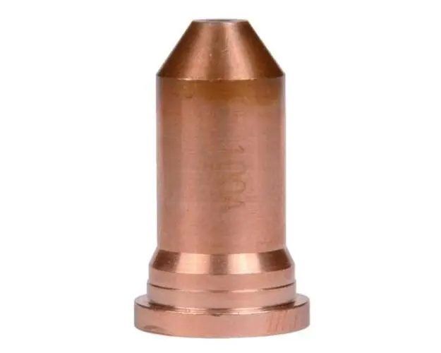 Duza debitare plasma, Iweld, PT100 1,6mm 110-120A