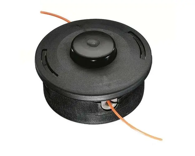 Cap pentru cosit cu fire STIHL AutoCut 25-2
