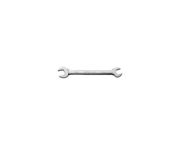 Cheie fixa dubla 8x10mm, Sata ST41202SC