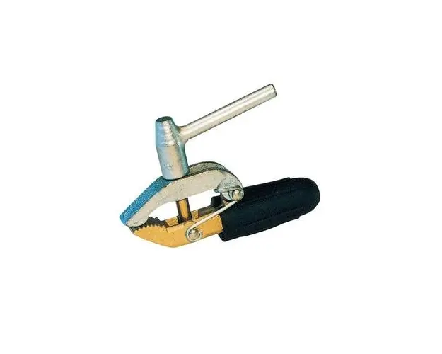 Cleste de masa Strong-mas cu surub 600A, GCE WP21044