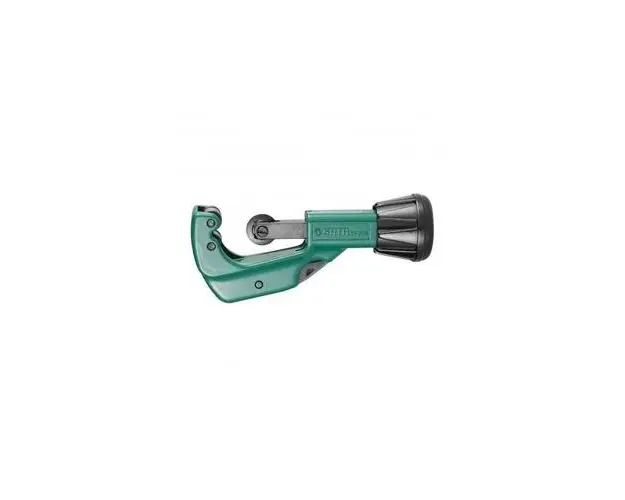 Taietor pentru teava Sata SA97302, 3-32 mm