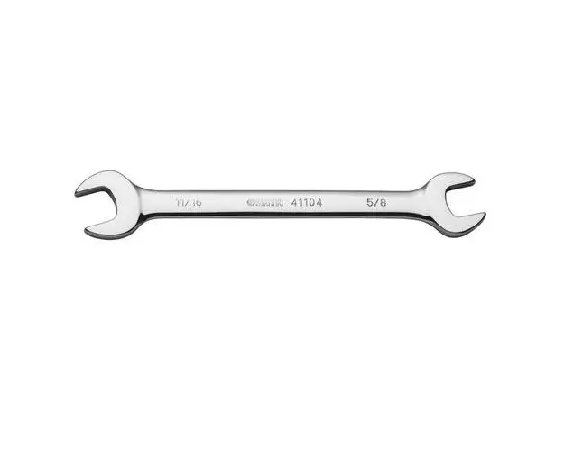 Cheie fixa dubla, Sata, 10x11 mm