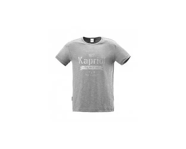 Tricou Kapriol Vintage, masura L