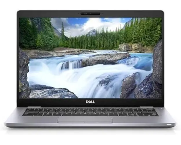 Laptop Refurbished DELL Latitude 5310, Intel Core i5-10310 1.70 - 4.40GHz, 8GB DDR4, 256GB SSD, 13.3 Inch Full HD, Webcam