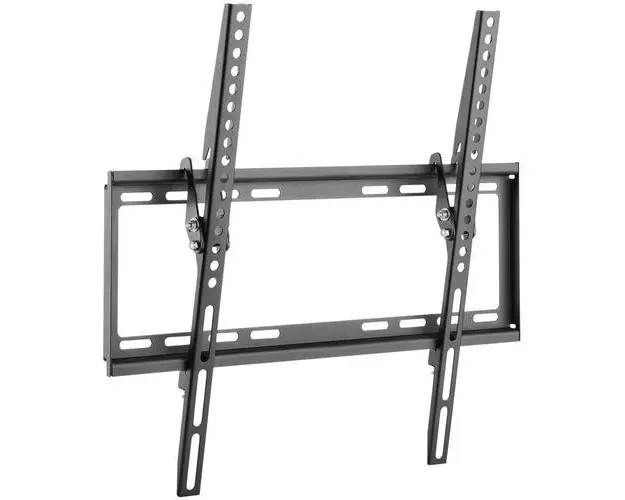 Suport de perete Superior SUPSTV005, 32-55inch, 35 kg (Negru)