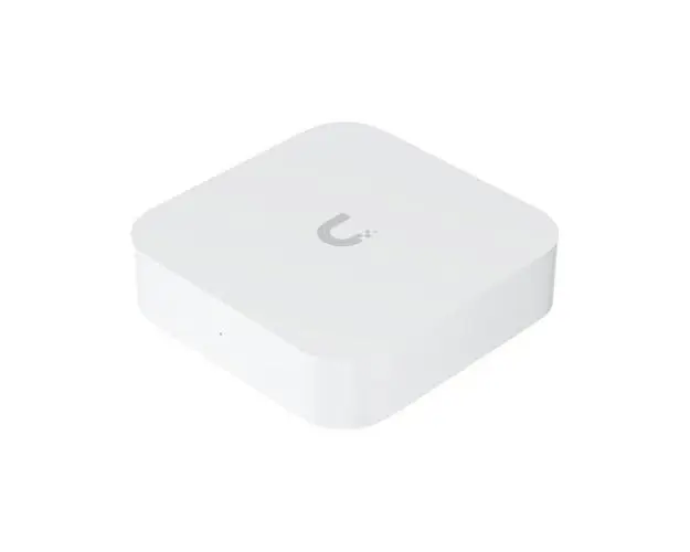 Router UniFi Security Next-Generation Gateway Ubiquiti - UXG-LITE