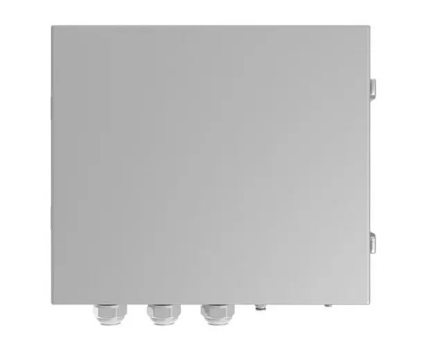Modul de back up Huawei BACKUPBOX-B0, Monofazat pentru sisteme fotovoltaice Huawei, 5.25 kW