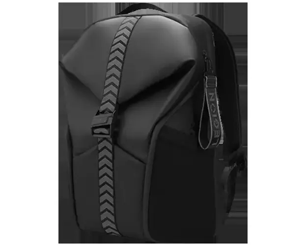 Rucsac laptop Lenovo Legion GN700, 16inch, Negru