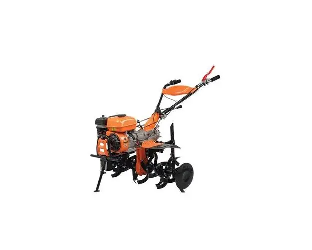 Motocultor pe benzina Villager VTB 8422 P, 5000 W, 6.8 cp, Latime de lucru 850 mm
