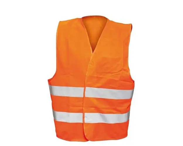 Vesta reflectorizanta CERVA, Universala