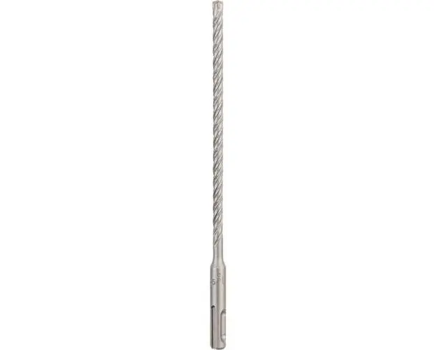 Burghiu Bosch pentru gaurire cu percutie SDS plus-5X 6.5x150x210