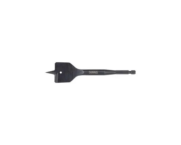 Burghiu plat pentru lemn EXTREME, 28x152mm, DeWALT