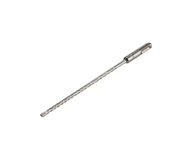 Burghiu SDS-Plus FHC, 5x110/50mm, DeWALT