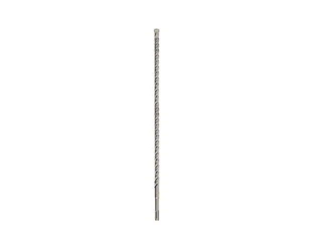 Burghiu SDS-Plus FHC, 14x310/250mm, DeWALT