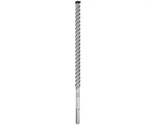 Burghiu Bosch Expert SDS Max-8X 2608900241, 25 x 400 x 520 mm