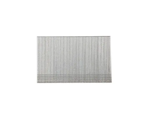 Cuie fara cap galvanizate 2.5m, 16GA, 57mm, DeWALT