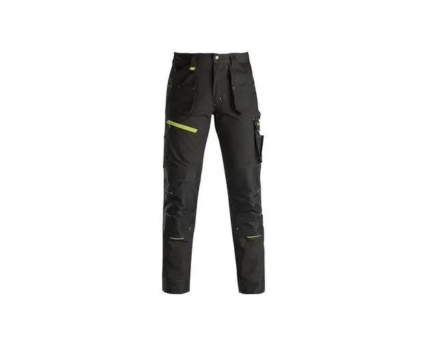 Pantaloni Kapriol DYNAMIC, masura XXL