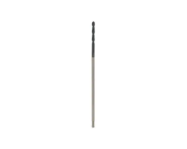 Burghiu pentru cofraje si pentru instalatii SDS Plus, 10x400mm Bosch