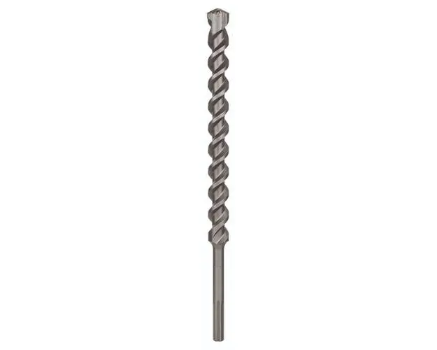 Bosch SDS max-4 Burghiu cu ciocan, 40 x 400 x 520 mm