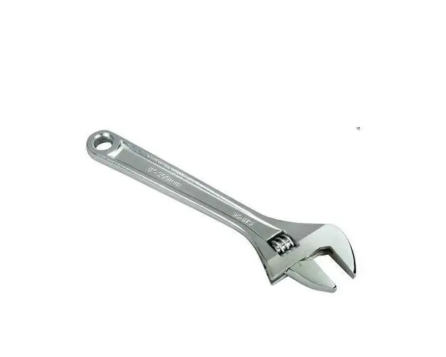 Cheie reglabila Fatmax 150mm/6inch, Stanley 0-95-872