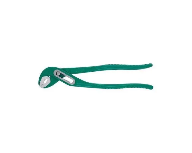 Cleste pentru instalatori 240mm, Fortis