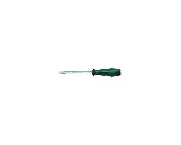 Surubelnita dreapta 8x200mm, Sata ST61607SC