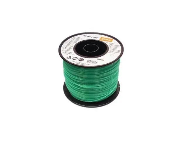 Fir motocoasa Stihl 2 mm x 360 m (0000 930 2263)