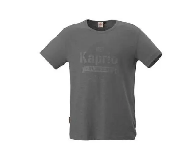 Tricou Vintage Kapriol, masura M