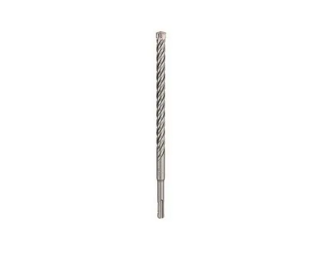 Burghiu pentru gaurire cu percutie Bosch SDS-Plus-5X, 14 x 200 x 260 mm