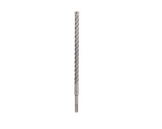 Burghiu pentru gaurire cu percutie Bosch, SDS-Plus-5X, 14 x 250 x 310 mm