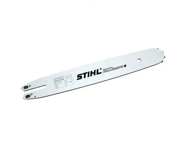 Sina Stihl 35 cm 3/8 1.3 mm