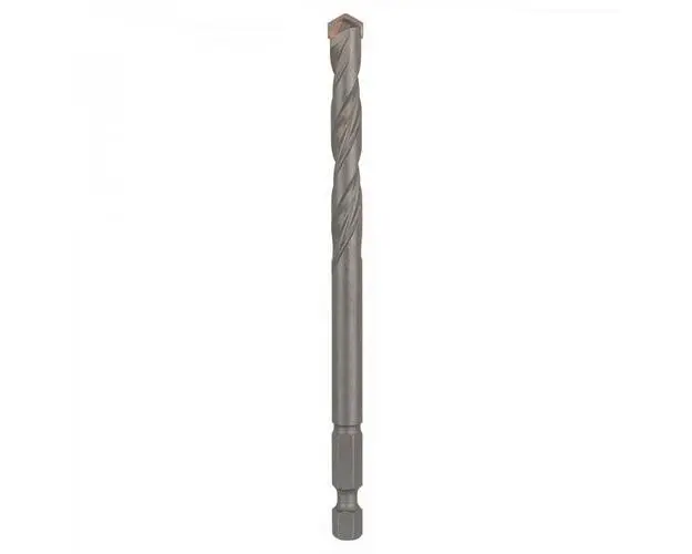 Burghiu pentru gaurire cu percutie Bosch SDS-Plus-5X, 16 x 150 x 210 mm