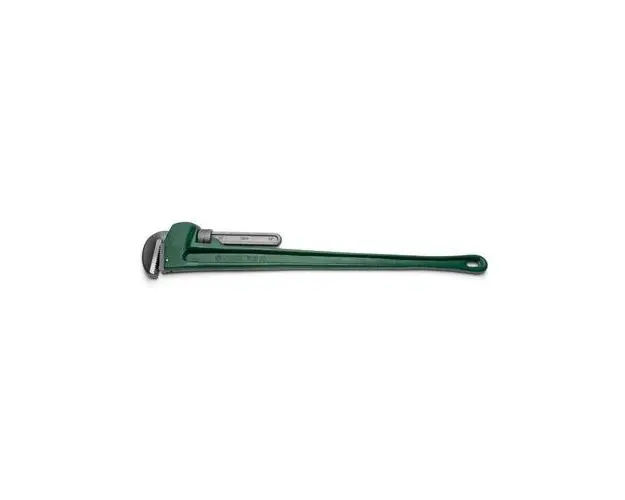Cleste mops pentru tevi 48inch/1050mm, Sata ST70819ST