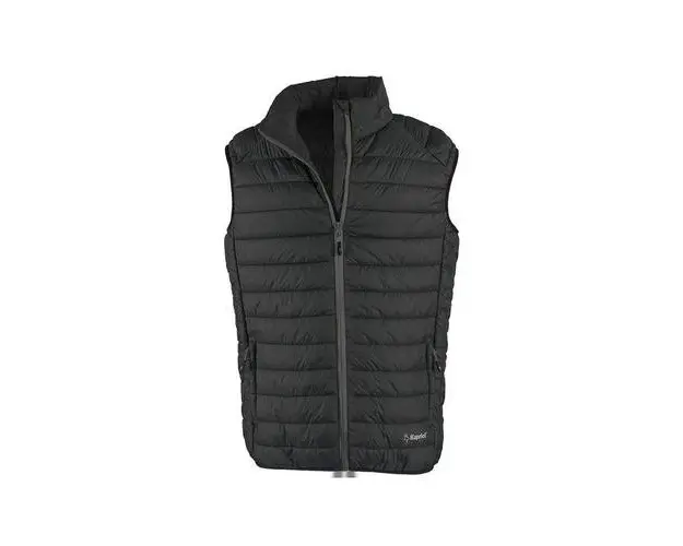 Vesta termica Kapriol Easy, masura M