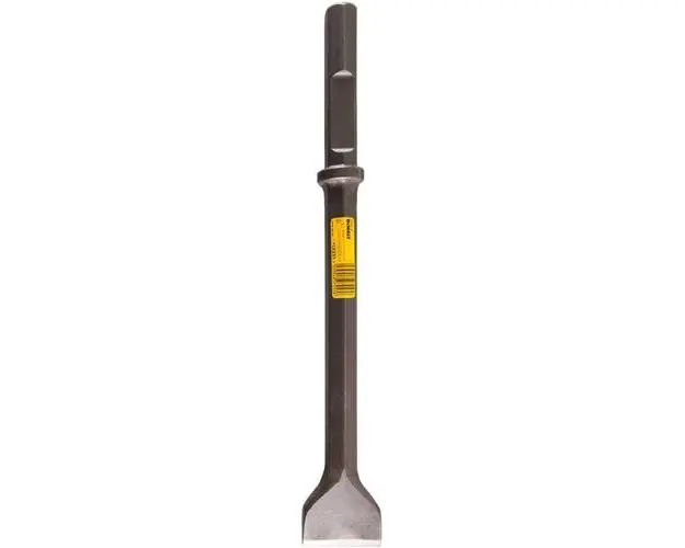 Dalta dreapta DeWalt DT6932-QZ, 28x76x521mm