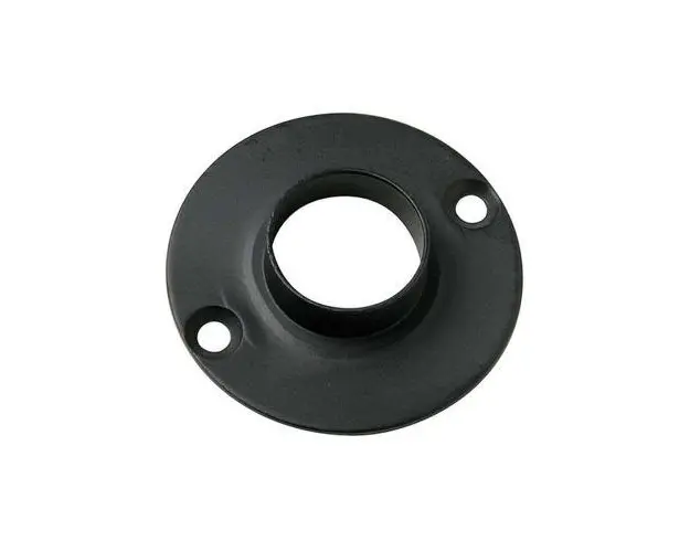 Bucsa de ghidare, 30mm, Dewalt