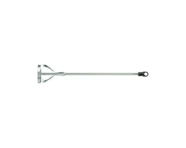 Amestecator 70x400mm prindere HEX, Fortis