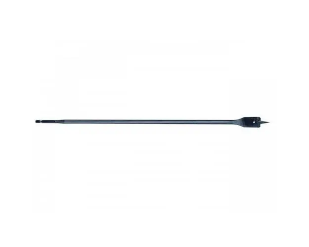 Burghiu spada EXTREME 16 x 406 mm, Dewalt