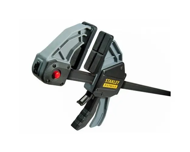 Menghina XL cu tragaci, 300 mm, Stanley
