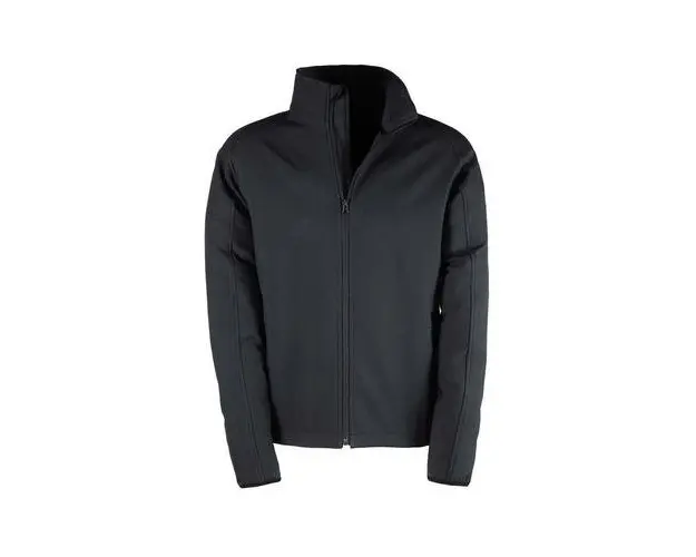 Jacheta Kapriol DRAGON EASY softshell, masura XXL