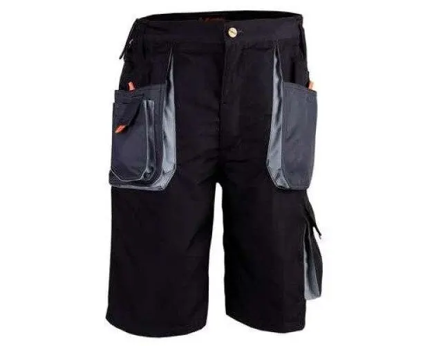 Pantaloni scurti Kapriol Smart, masura XXL