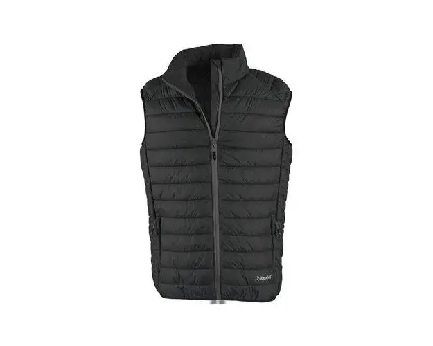 Vesta Kapriol Thermic Easy, masura XL