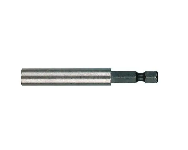 Adaptor magnetic portbit, Felo, prindere E6.3, 58mm