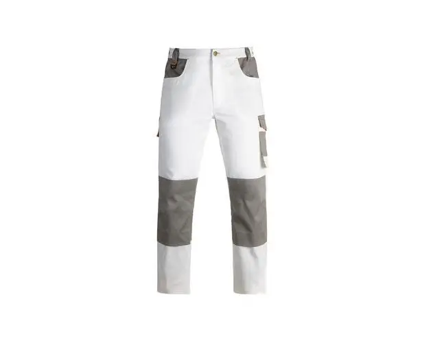 Pantaloni zugrav Kapriol Industry Paint, masura M