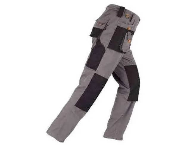 Pantaloni de protectie Kapriol Smart, masura S